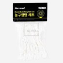 대망체육관 이미지