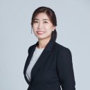 다연세무회계 - 강남구 논현로 619 | 다연세무회계
