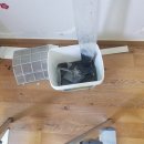 원마을세탁 이미지