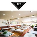 선화가든 이미지