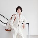 세터 이미지