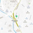 생생돈까스정릉점