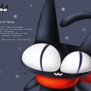 지혜로운생활연구소 이미지