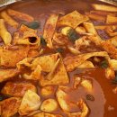 인쌩맥주강릉교동점 | 💬강릉 입암동 샤브샤브 무한리필🍲[입암 샤브]/ 시~원한 인쌩맥주🍻