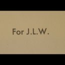 브로디 주식회사 이미지