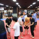 코리안탑팀 이미지