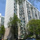 연지 주공아파트 이미지