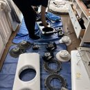 인천에어컨청소 삼성무풍에어컨 동네아저씨크리닝내돈내산 후기