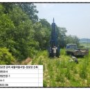 금리경로당 이미지