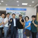 스마트소상공인협동조합 이미지