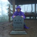 마곡사 주차장2 이미지