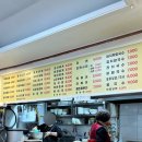 그린김밥세상 네이버블로그