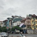 흐엉센(HUONG SEN) | 하노이 여행: “흐엉 센 마사지(Huong Sen Massage)” 서호점 VIP 스파+마시지 후기