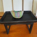 동경다방 이미지