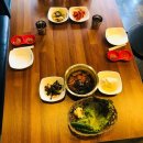설레족발 - 김포시 조강로 58-1 | 설레족발
