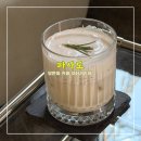 망원1동 주민센터 화장실 | 파사도망원 <<망원동 카페 무화과라떼>>