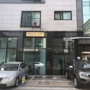 마리뷰티라운지 이미지