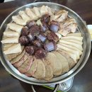 내고향돌솥순대국 이미지