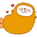 팜앤쿡 이미지