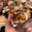 매일 크리스마스