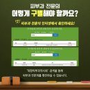 이앤장피부과 네이버블로그
