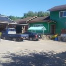 광릉 가마골 이미지