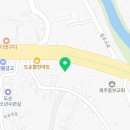 사서책봥&1급마크 이미지
