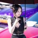 반하리 이미지