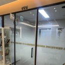 경희도담한방병원 이미지