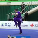 경주시청-4 이미지