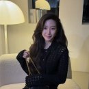 그놈헤어 이미지