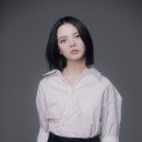 에스지엠 이미지