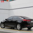 스페셜 원 타이어 이미지