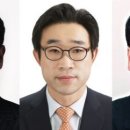 대열유통