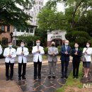 동산병원 이미지