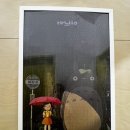 하늘헤어 - 강남구 | 제주 염색 잘하는 곳 찾다가 정착｜더헤어앤코 하늘디자이너 염색 후기