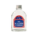 블루마레 오션 이미지