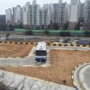 중부중장비학원 네이버블로그