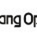 봉암동123 이미지