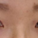 삼성노블의원 이미지