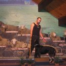 금태농장 이미지