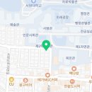 지에스25 서원대후문점 이미지