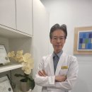 두청한의원 이미지