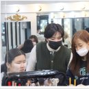 와이즈학원 이미지