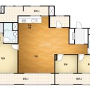 114파밀리에공인중개사사무소 이미지