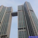 엑슬루타워 이미지