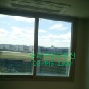 테라스파이브 휘트니스 이미지