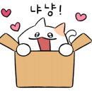 태양화원 이미지