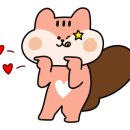 경주한우영농조합법인 이미지