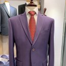 원대연합의원 이미지